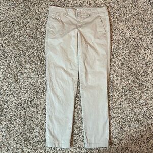 Vince Khaki Pants